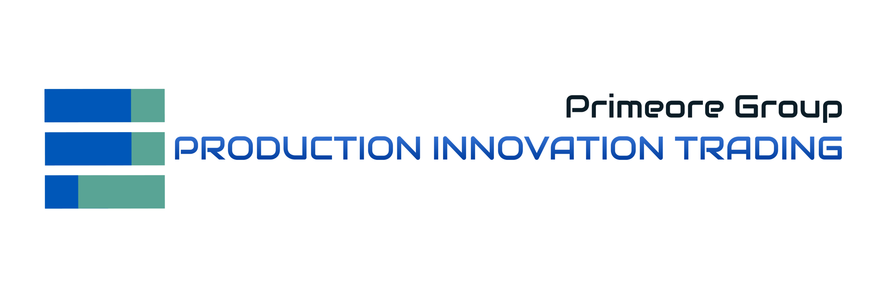 Logo_PIT