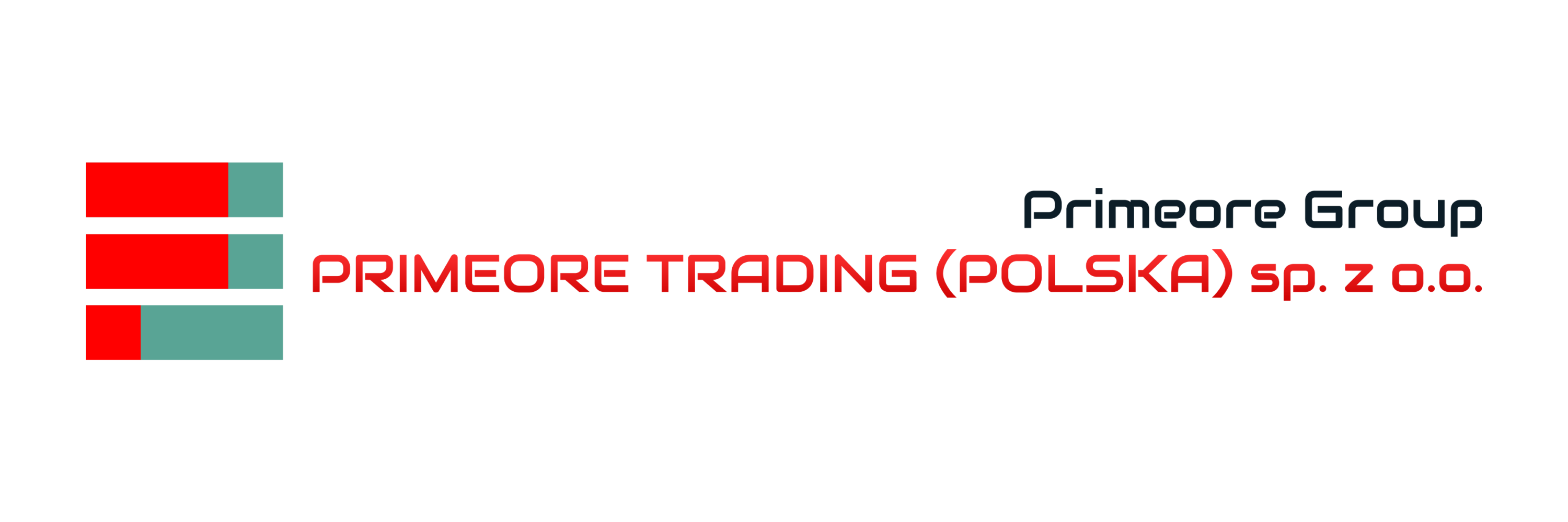 Logo_Primeore_Polska