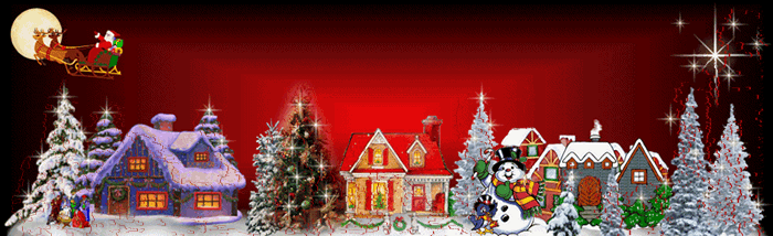 merry-christmas-banner-gif-2021